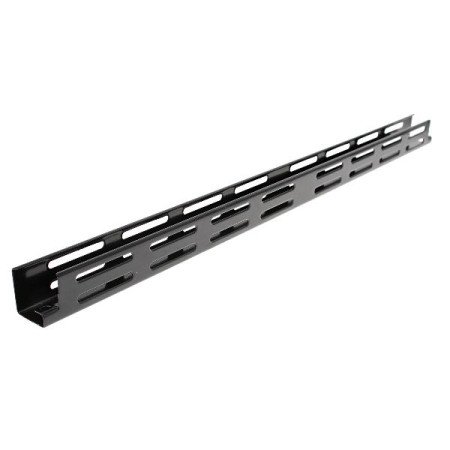 Дефлектор, верхняя рамка, дверей духовки FG CU.60 Indesit (482000089435) C00299102