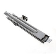Конфорка духовки газовая в сборе Indesit (482000062606) C00307854