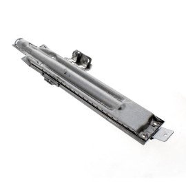 Конфорка духовки газовая в сборе Indesit (482000062606) C00307854