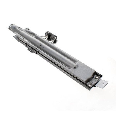 C00307854 Пальник духовки газовий в зборі Indesit (482000062606)