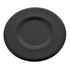 C00381435 Кришка розсікача на конфорку (481010531239)
