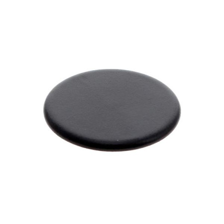 C00382587 Кришка розсікача на конфорку (488000382587) (Заміна 481010612006)