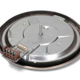 Конфорка электрическая EGO 220mm 2600W 230V (аналог 481925998507) COK018UN
