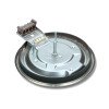 COK024UN Електроконфорка з червоним кружком 1500 W 145 mm 230V EGO 13.14463.040 [C00099674]