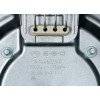 COK024UN Електроконфорка з червоним кружком 1500 W 145 mm 230V EGO 13.14463.040 [C00099674]