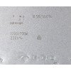 Конфорка электрическая для стеклокерамики 1700+700W D=200 mm EGO 10.58216.014 (Аналог C00084563) COK050UN