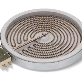 Конфорка электрическая для стеклокерамики 2000 W D=215 mm EGO 10.59111.004 COK053UN