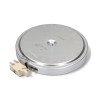 Конфорка электрическая для стеклокерамики 2000 W D=215 mm EGO 10.59111.004 COK053UN