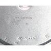 Конфорка электрическая для стеклокерамики 2000 W D=215 mm EGO 10.59111.004 COK053UN