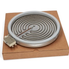 C00290047 Конфорка електрична для склокераміки 2300 W D=230 mm EGO 10.51111.004 [COK055UN]