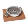 COK069UN Конфорка електрична для склокераміки 1200 W D=145 mm EGO 10.54113.004 Gorenje 553893