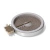 COK069UN Конфорка електрична для склокераміки 1200 W D=145 mm EGO 10.54113.004 Gorenje 553893