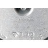 COK069UN Конфорка електрична для склокераміки 1200 W D=145 mm EGO 10.54113.004 Gorenje 553893