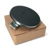 Электроконфорка 1500 W 180 mm 230V SKL COK1007UN