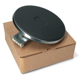 Электроконфорка 1500 W 180 mm 230V SKL COK1007UN