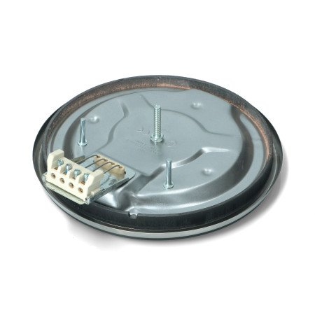 Електроконфорка 1500 W 180 mm 230V (Аналог COK1007UN) CU6503 