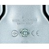 Электроконфорка 1500 W 180 mm 230V SKL COK1007UN