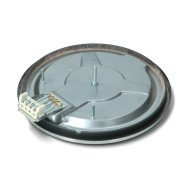 Електроконфорка 2000 W 220 mm 230V (Аналог COK1010UN) CU6504 
