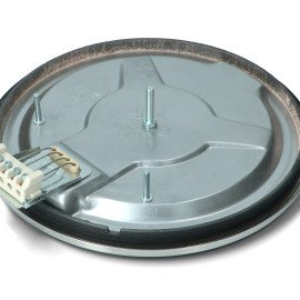 Електроконфорка 2000 W 220 mm 230V (Аналог COK1010UN) CU6504 
