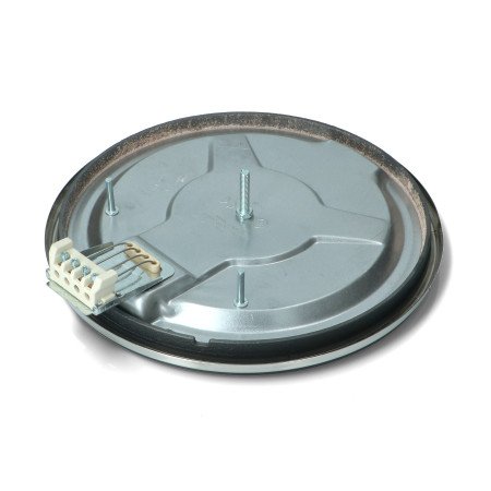 Електроконфорка 2000 W 220 mm 230V (Аналог COK1010UN) CU6504 