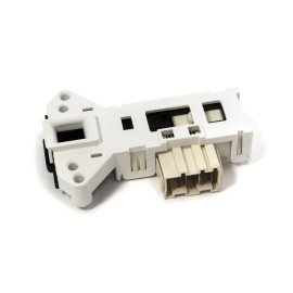 INT002ZN Дверний замок ROLD DA058028, DA060028 AMICA, Hansa 8010469 [3100112] [00225144] [ZN4415]