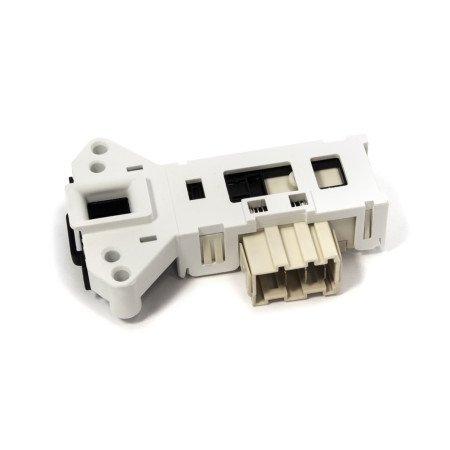 INT002ZN Дверний замок ROLD DA058028, DA060028 AMICA, Hansa 8010469 [3100112] [00225144] [ZN4415]