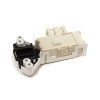 INT002ZN Дверний замок ROLD DA058028, DA060028 AMICA, Hansa 8010469 [3100112] [00225144] [ZN4415]