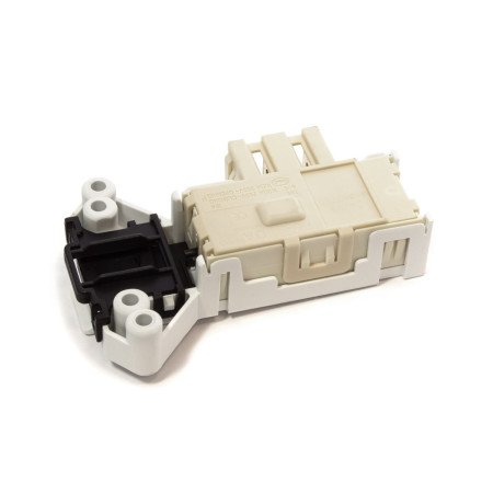 INT002ZN Дверний замок ROLD DA058028, DA060028 AMICA, Hansa 8010469 [3100112] [00225144] [ZN4415]