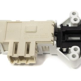INT002ZN Дверний замок ROLD DA058028, DA060028 AMICA, Hansa 8010469 [3100112] [00225144] [ZN4415]