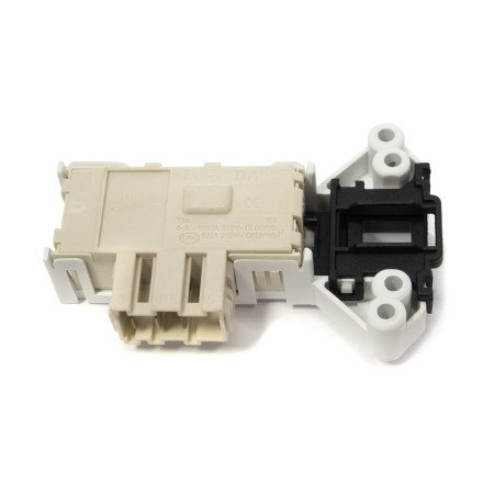 INT002ZN Дверний замок ROLD DA058028, DA060028 AMICA, Hansa 8010469 [3100112] [00225144] [ZN4415]