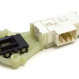 INT009AR Дверний замок ПМ ARISTON-INDESIT ROLD DA003041 [148AR09] [148AR05]