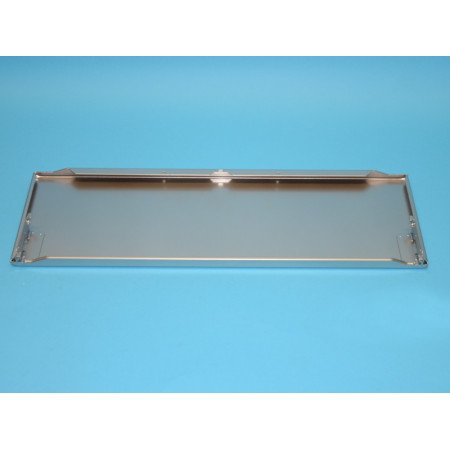 Панель нижня декоративна для плити Gorenje 710411