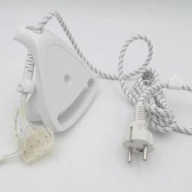 Кабель сетевой + ручка утюга Tefal CS-00098935