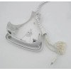 CS-00098935 Шнур мережевий + рукоятка праски Tefal