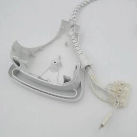 Кабель сетевой + ручка утюга Tefal CS-00098935