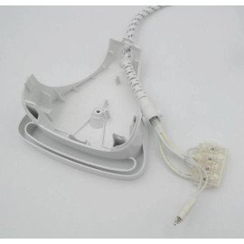 CS-00098935 Шнур мережевий + рукоятка праски Tefal