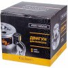 KW41185VCM Двигун порохотяга 1800 W H = 120 mm, D = 135 mm SAMSUNG [VAC044UN]