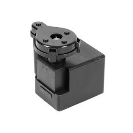 1258349214 Насос Hanyu 13 W відкачки конденсату сушки Electrolux Gorenje 492057 Candy 32031614 Beko 2962510300