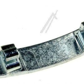 Петля люка СМ AEG 1366253217