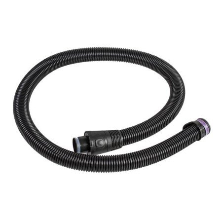 140122509049 Шланг L=1700 mm для порохотяга Electrolux 140122509031
