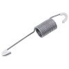 1468633027 Пружина бака ПМ Electrolux