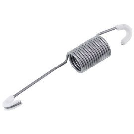 1468633027 Пружина бака ПМ Electrolux