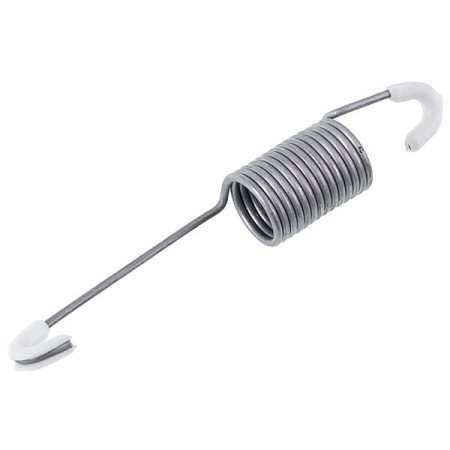 1468633027 Пружина бака ПМ Electrolux