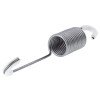 1468633027 Пружина бака ПМ Electrolux