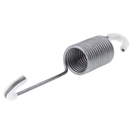 1468633027 Пружина бака ПМ Electrolux