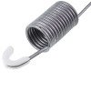 1468633027 Пружина бака ПМ Electrolux