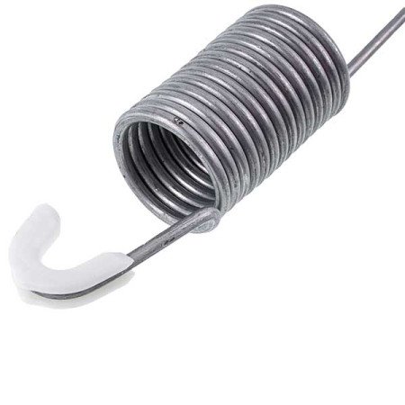 1468633027 Пружина бака ПМ Electrolux