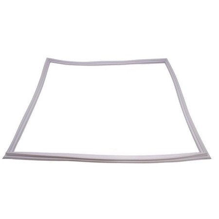 4668510200 Ущільнювач дверей холодильника Beko (57.5x97.5cm)