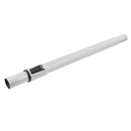 2193668056 Труба телескопічна D=32 mm порохотяга Electrolux (Аналог 2193668064)