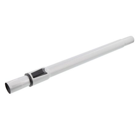 2193668056 Труба телескопічна D=32 mm порохотяга Electrolux (Аналог 2193668064)